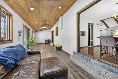 1731 S Demeter Drive, Freeport, IL 61032 - Photo 21