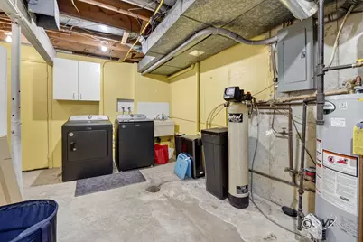 1731 S Demeter Drive, Freeport, IL 61032 - Photo 31