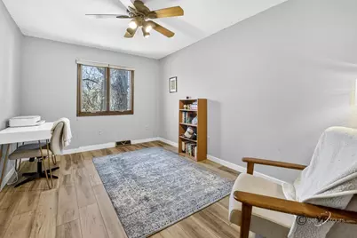 1731 S Demeter Drive, Freeport, IL 61032 - Photo 11