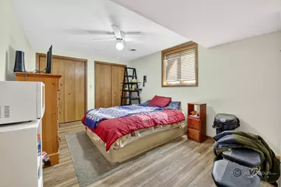 1731 S Demeter Drive, Freeport, IL 61032 - Photo 29