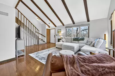 1731 S Demeter Drive, Freeport, IL 61032 - Photo 5