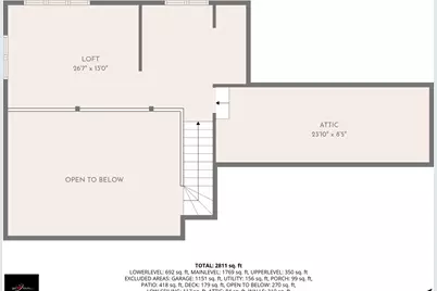 1731 S Demeter Drive, Freeport, IL 61032 - Photo 41