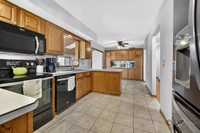 1731 S Demeter Drive, Freeport, IL 61032 - Photo 7