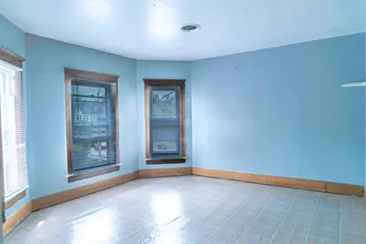 302 E Prospect Terrace, Freeport, IL 61032 - Photo 7