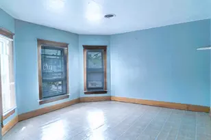 302 E Prospect Terrace, Freeport, IL 61032 - Photo 7