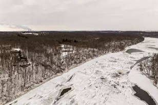 10343 N Girl Scout Rd, Stillman Valley, IL 61084 - Photo 73