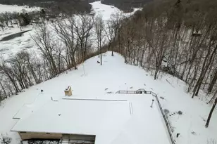 10343 N Girl Scout Rd, Stillman Valley, IL 61084 - Photo 79