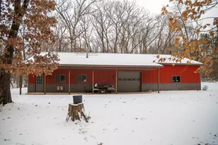 10343 N Girl Scout Rd, Stillman Valley, IL 61084 - Photo 61