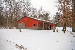 10343 N Girl Scout Rd, Stillman Valley, IL 61084 - Photo 59