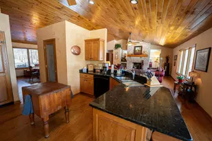 10343 N Girl Scout Rd, Stillman Valley, IL 61084 - Photo 19