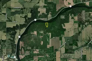 10343 N Girl Scout Rd, Stillman Valley, IL 61084 - Photo 85