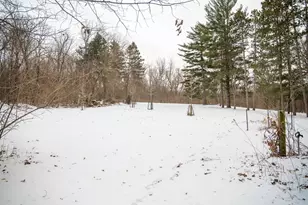 10343 N Girl Scout Rd, Stillman Valley, IL 61084 - Photo 71