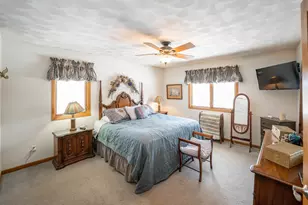 10343 N Girl Scout Rd, Stillman Valley, IL 61084 - Photo 45