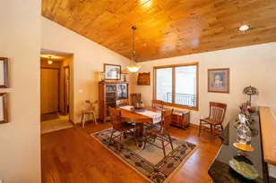 10343 N Girl Scout Rd, Stillman Valley, IL 61084 - Photo 33