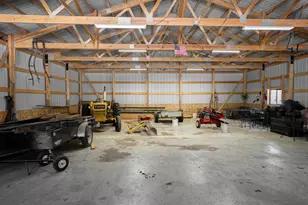 10343 N Girl Scout Rd, Stillman Valley, IL 61084 - Photo 63