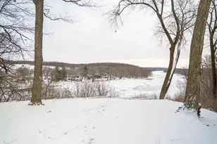 10343 N Girl Scout Rd, Stillman Valley, IL 61084 - Photo 55