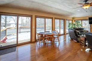 10343 N Girl Scout Rd, Stillman Valley, IL 61084 - Photo 15