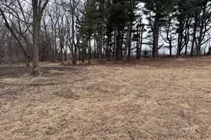 00 Shaw Rd, Compton, IL 61318 - Photo 1