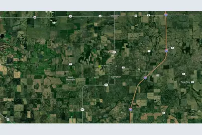 00 Shaw Road, Compton, IL 61318 - Photo 19