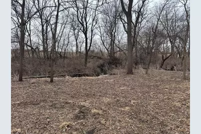 00 Shaw Road, Compton, IL 61318 - Photo 11