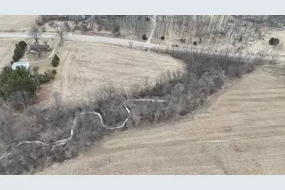 00 Shaw Road, Compton, IL 61318 - Photo 5