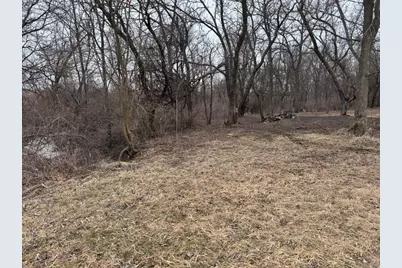 00 Shaw Road, Compton, IL 61318 - Photo 9