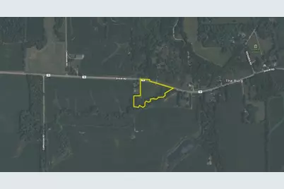 00 Shaw Road, Compton, IL 61318 - Photo 17