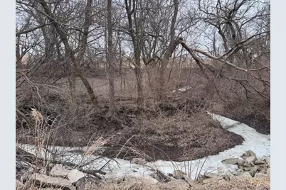 00 Shaw Road, Compton, IL 61318 - Photo 7