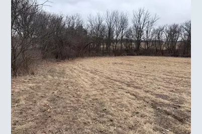 00 Shaw Road, Compton, IL 61318 - Photo 3