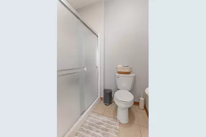 5627 Waters Bend Drive, Belvidere, IL 61008 - Photo 27