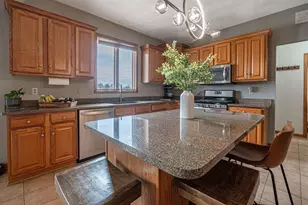 5627 Waters Bend Dr, Belvidere, IL 61008 - Photo 15