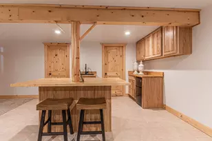 5627 Waters Bend Dr, Belvidere, IL 61008 - Photo 35