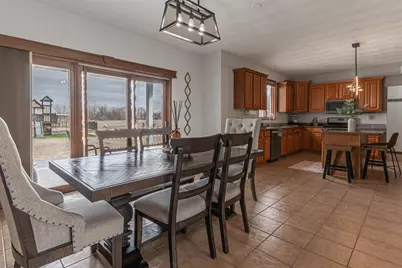 5627 Waters Bend Drive, Belvidere, IL 61008 - Photo 11