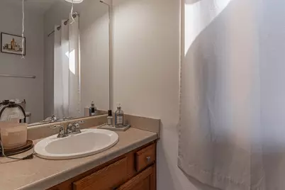 5627 Waters Bend Drive, Belvidere, IL 61008 - Photo 19