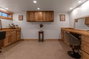 5627 Waters Bend Dr, Belvidere, IL 61008 - Photo 45