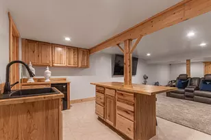 5627 Waters Bend Dr, Belvidere, IL 61008 - Photo 37