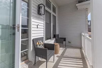 5627 Waters Bend Drive, Belvidere, IL 61008 - Photo 5