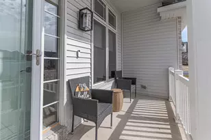 5627 Waters Bend Dr, Belvidere, IL 61008 - Photo 5