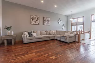 5627 Waters Bend Dr, Belvidere, IL 61008 - Photo 9