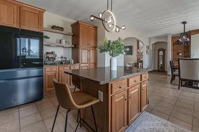 5627 Waters Bend Drive, Belvidere, IL 61008 - Photo 17