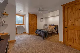 5627 Waters Bend Dr, Belvidere, IL 61008 - Photo 41