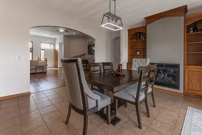 5627 Waters Bend Drive, Belvidere, IL 61008 - Photo 13