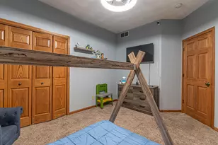 5627 Waters Bend Dr, Belvidere, IL 61008 - Photo 29