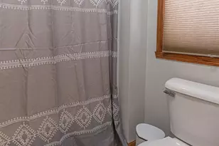 5627 Waters Bend Dr, Belvidere, IL 61008 - Photo 31