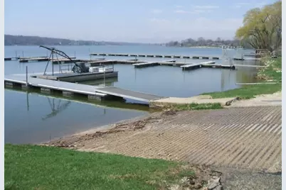 2109 Lakesummeret Road, Lake Summerset, IL 61019 - Photo 11