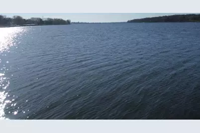 2109 Lakesummeret Road, Lake Summerset, IL 61019 - Photo 3