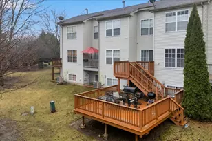 623 Southtowne Dr, Belvidere, IL 61008 - Photo 33