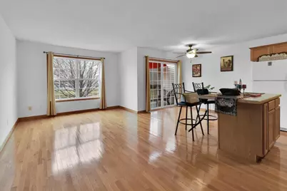 623 Southtowne Drive, Belvidere, IL 61008 - Photo 15