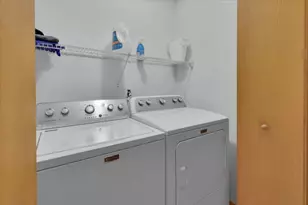 623 Southtowne Dr, Belvidere, IL 61008 - Photo 13