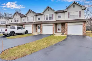 623 Southtowne Dr, Belvidere, IL 61008 - Photo 7